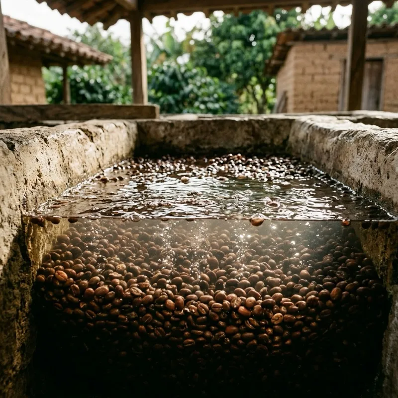 Fermentation