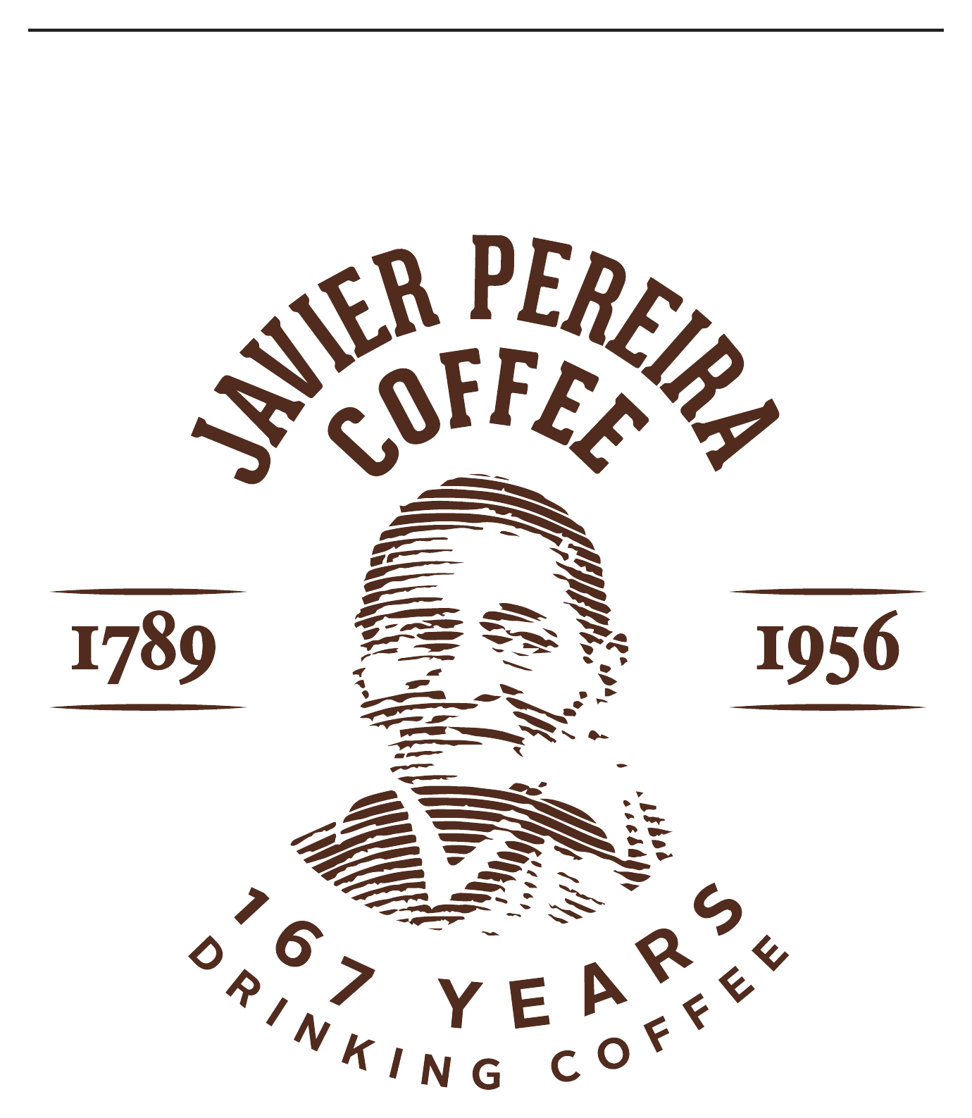 JP