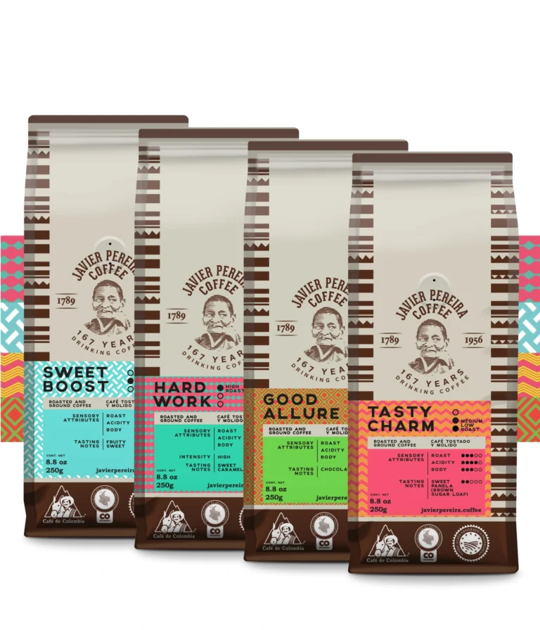 ALL COFFEES PRODUCT CARD (3)