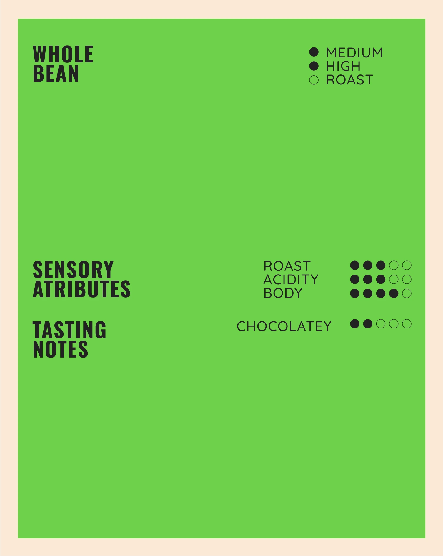 GOOD ALLURE PRODUCT CARD (4) (1)