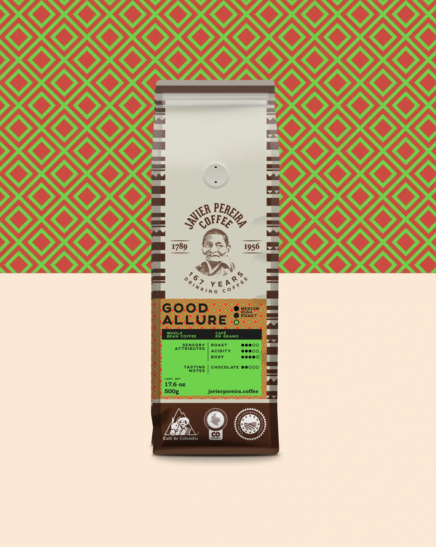 GOOD ALLURE PRODUCT CARD (4) (1)