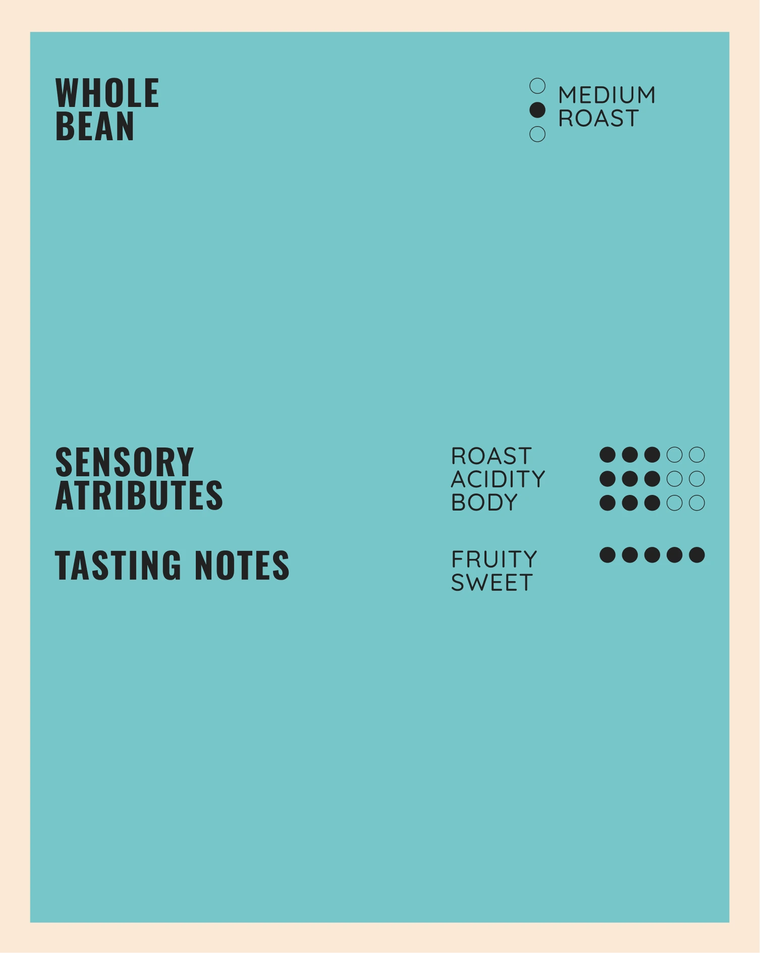 SWEET BOOST PRODUCT CARD (6)