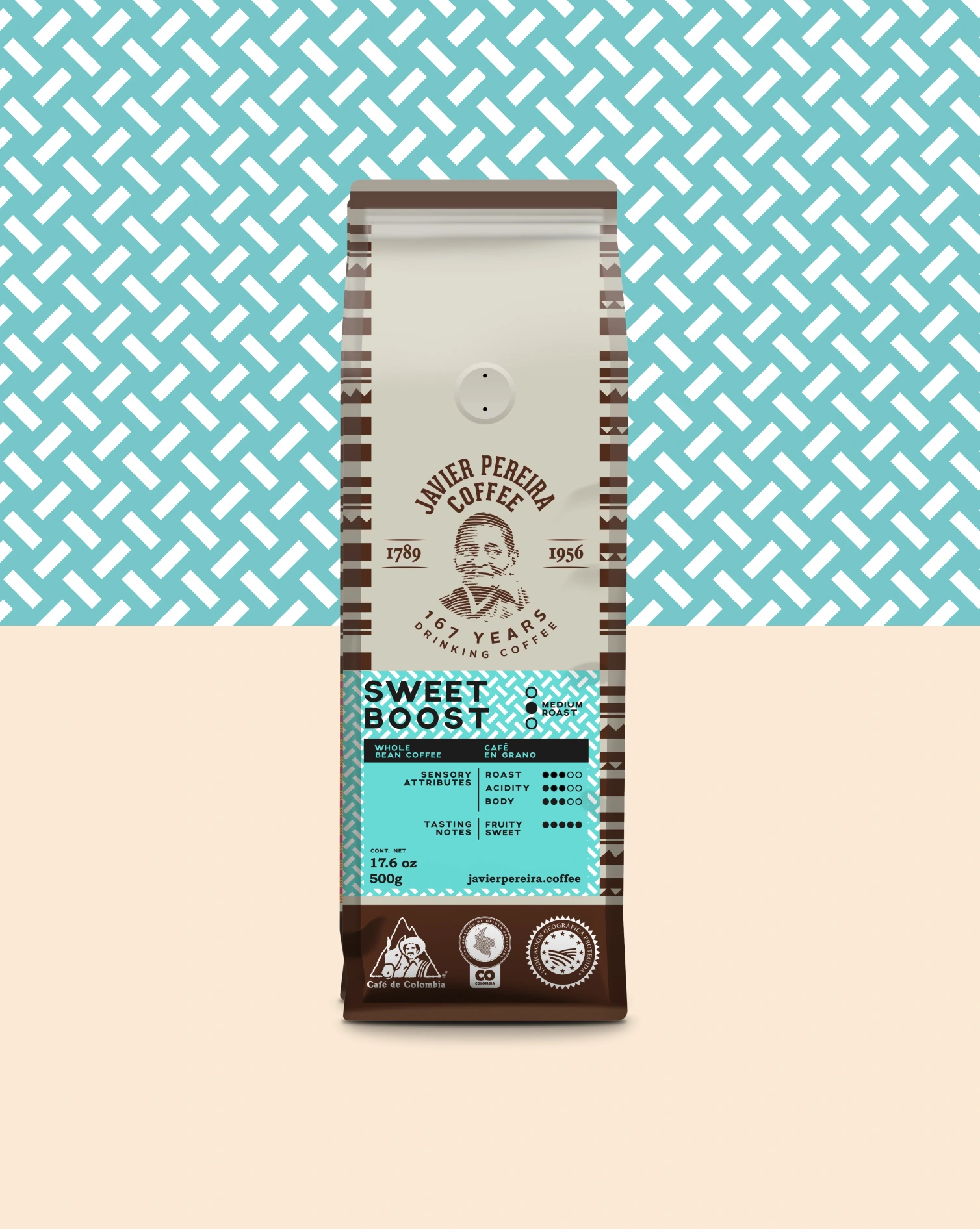 SWEET BOOST PRODUCT CARD (6)