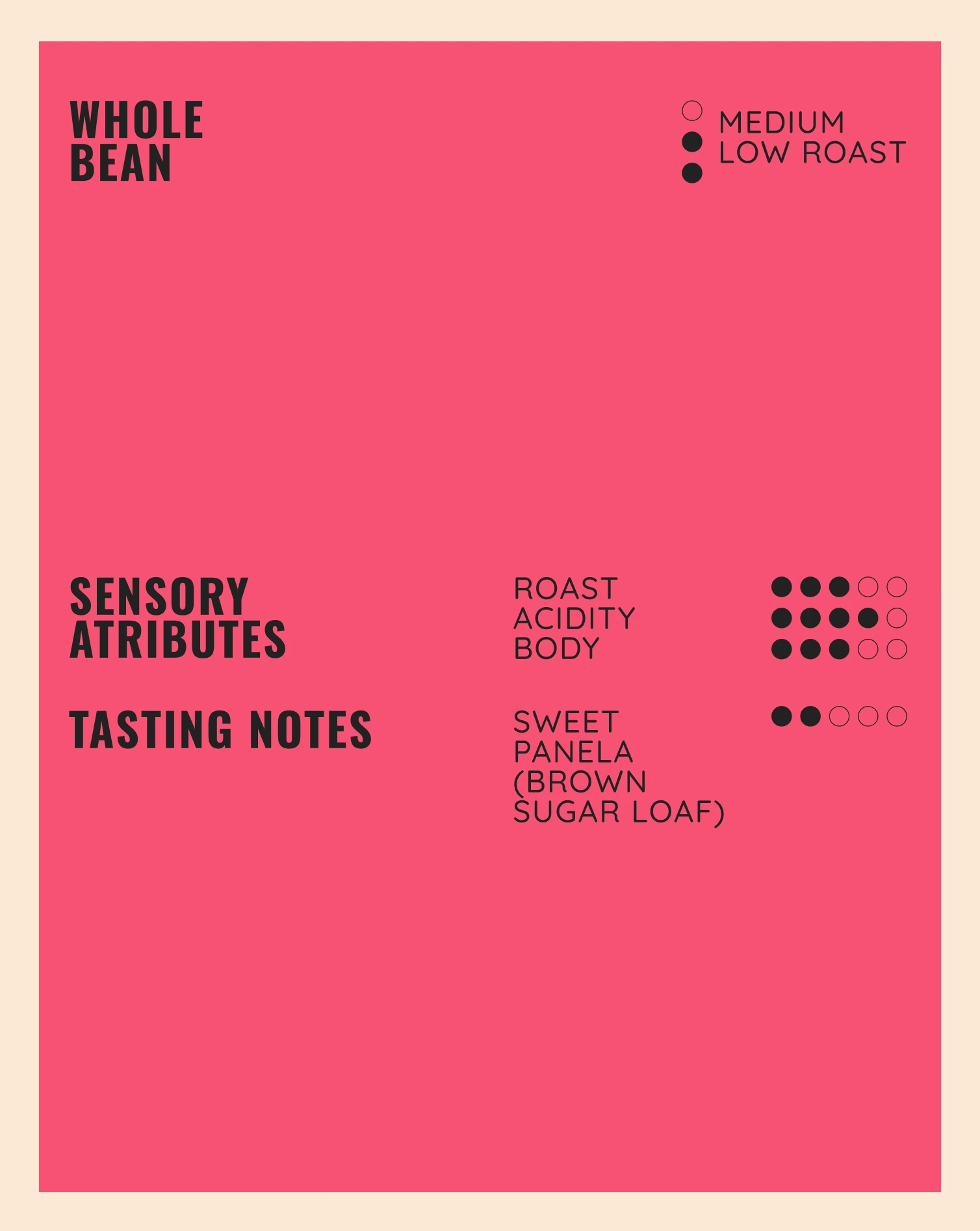 TASTY-CHARM-PRODUCT-CARD-_6_ (1)