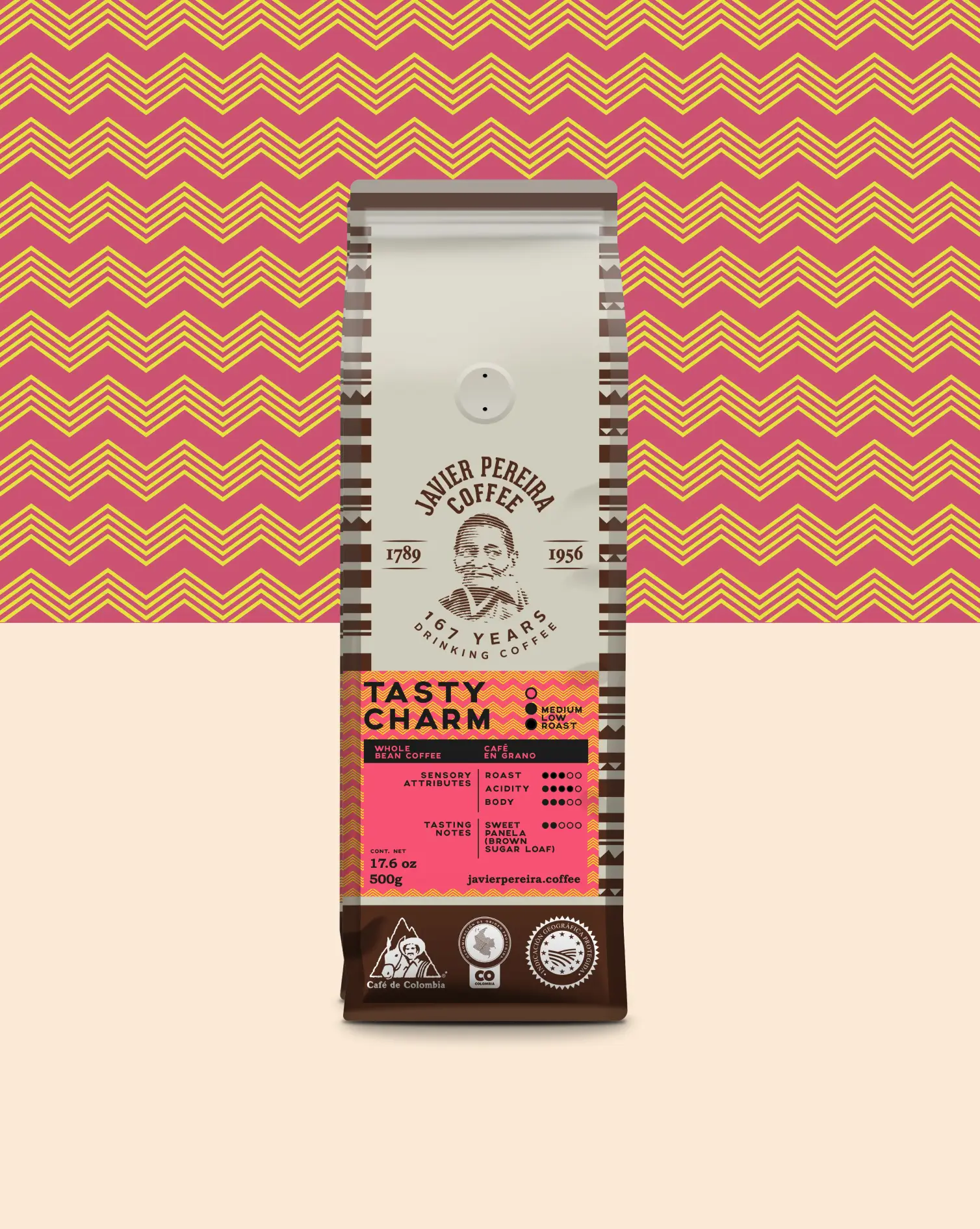 TASTY-CHARM-PRODUCT-CARD-_6_ (1)